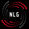 NLG Logo