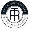 RI Technologies Logo